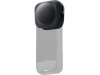 Insta360 Lens Cap for X4 Insta360 Lens Cap for X4